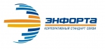 ISP logo