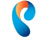 ISP logo