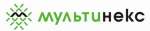 ISP logo