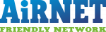 ISP logo