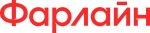 ISP logo