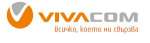 ISP logo