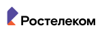 ISP logo