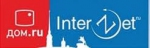 ISP logo
