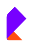 ISP logo