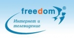 ISP logo