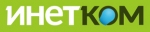 ISP logo