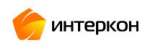 ISP logo
