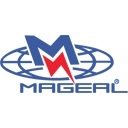 ISP logo