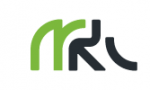 ISP logo