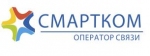 ISP logo