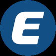 ISP logo