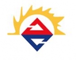 ISP logo