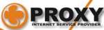 ISP logo
