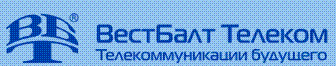ISP logo