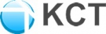 ISP logo
