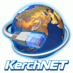 ISP logo