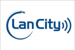 ISP logo