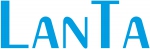 ISP logo