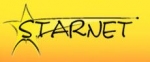 ISP logo