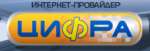 ISP logo