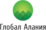 ISP logo