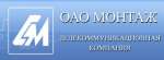 ISP logo