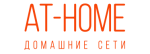ISP logo