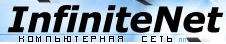 ISP logo
