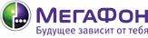 ISP logo
