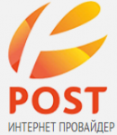 ISP logo