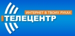 ISP logo