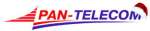 ISP logo