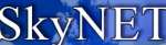 ISP logo
