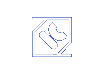ISP logo