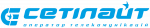 ISP logo