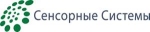ISP logo