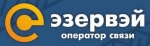 ISP logo