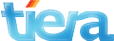 ISP logo