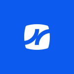 ISP logo