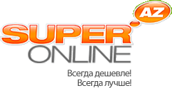 ISP logo