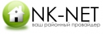 ISP logo