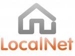 ISP logo