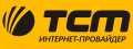 ISP logo