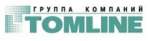 ISP logo