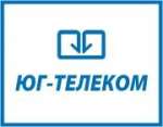 ISP logo
