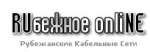 ISP logo