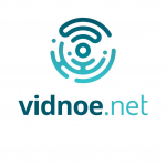 ISP logo