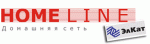 ISP logo