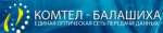 ISP logo